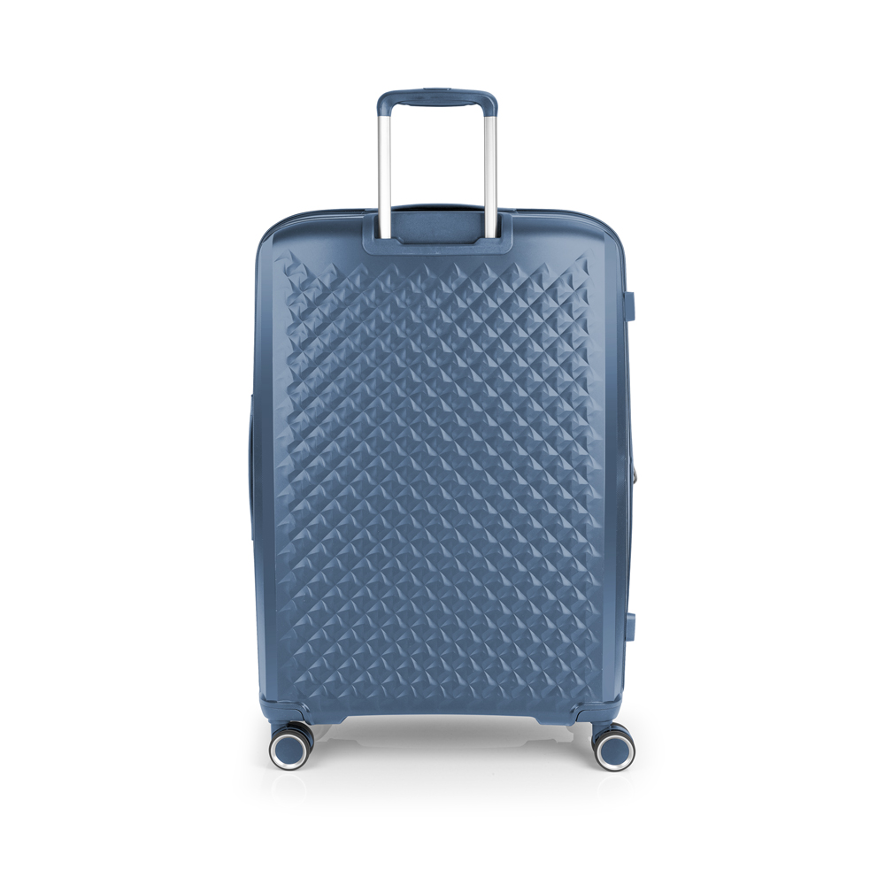 Queens Spinner 75cm Expandable