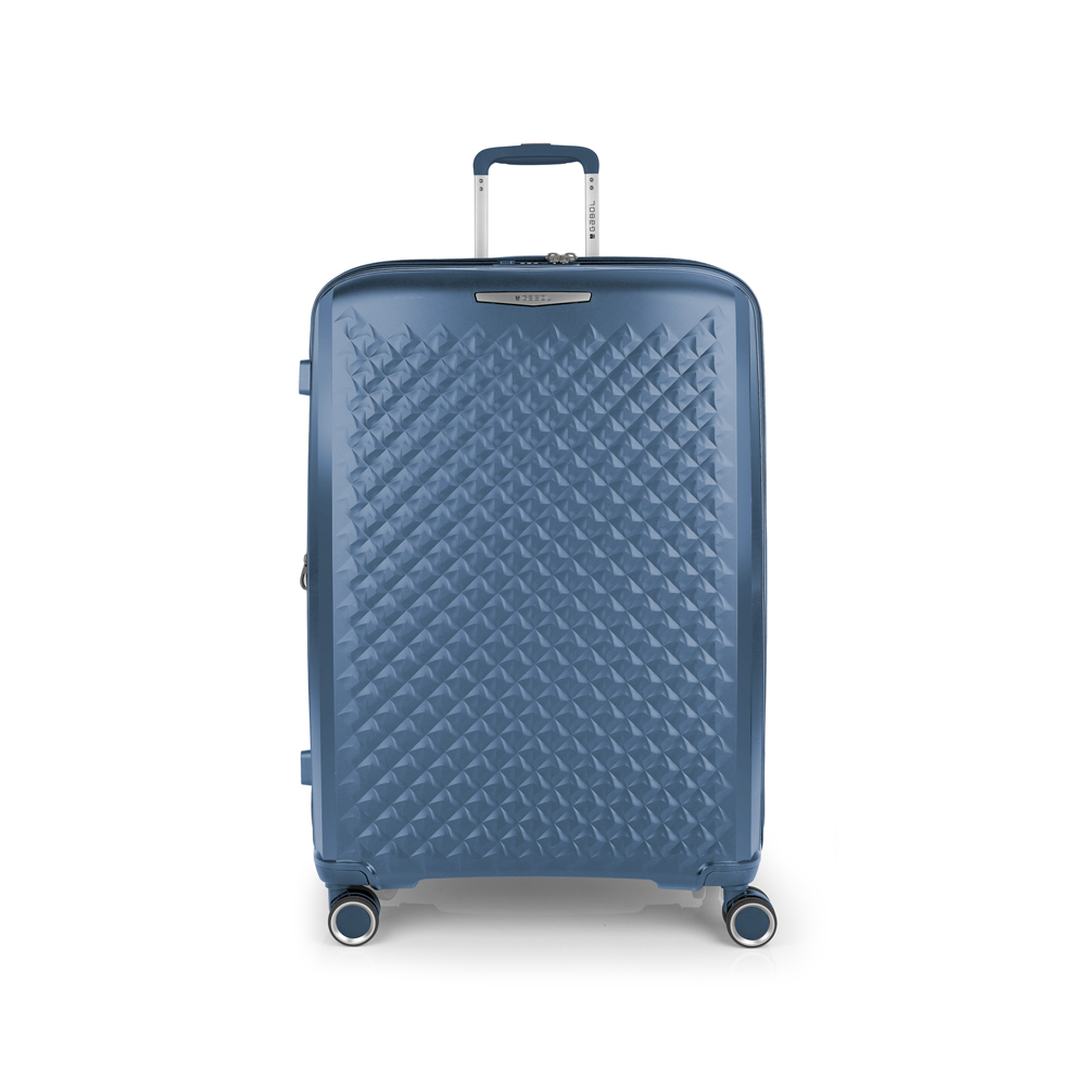 Queens Spinner 75cm Expandable