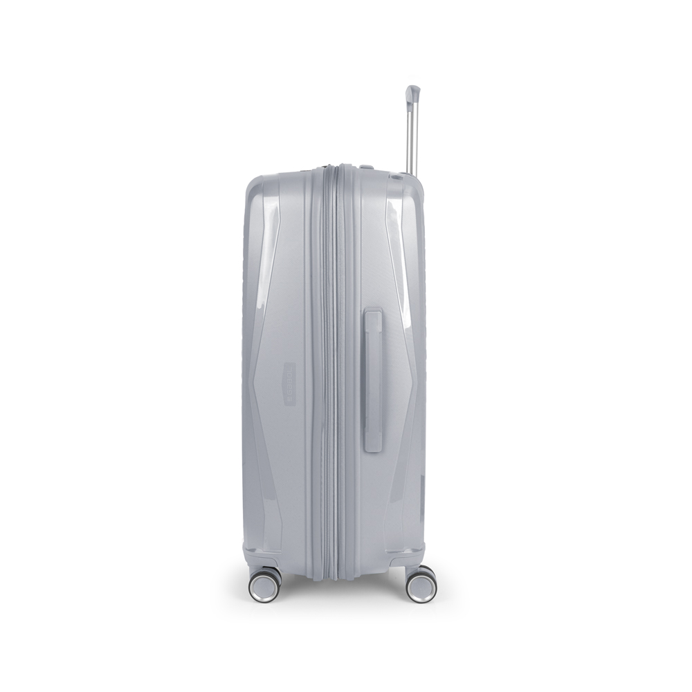 Queens Spinner 75cm Expandable