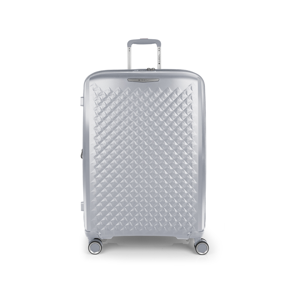 Queens Spinner 75cm Expandable