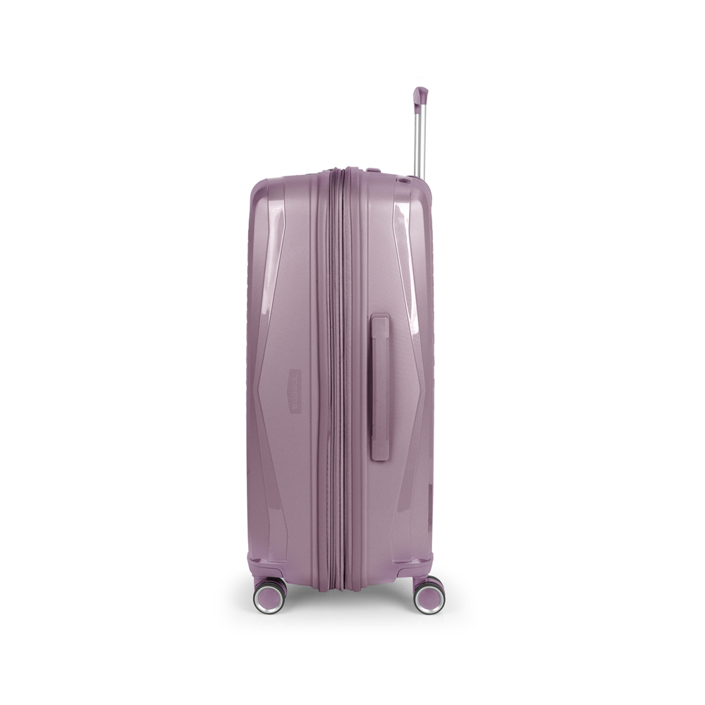 Queens Spinner 75cm Expandable