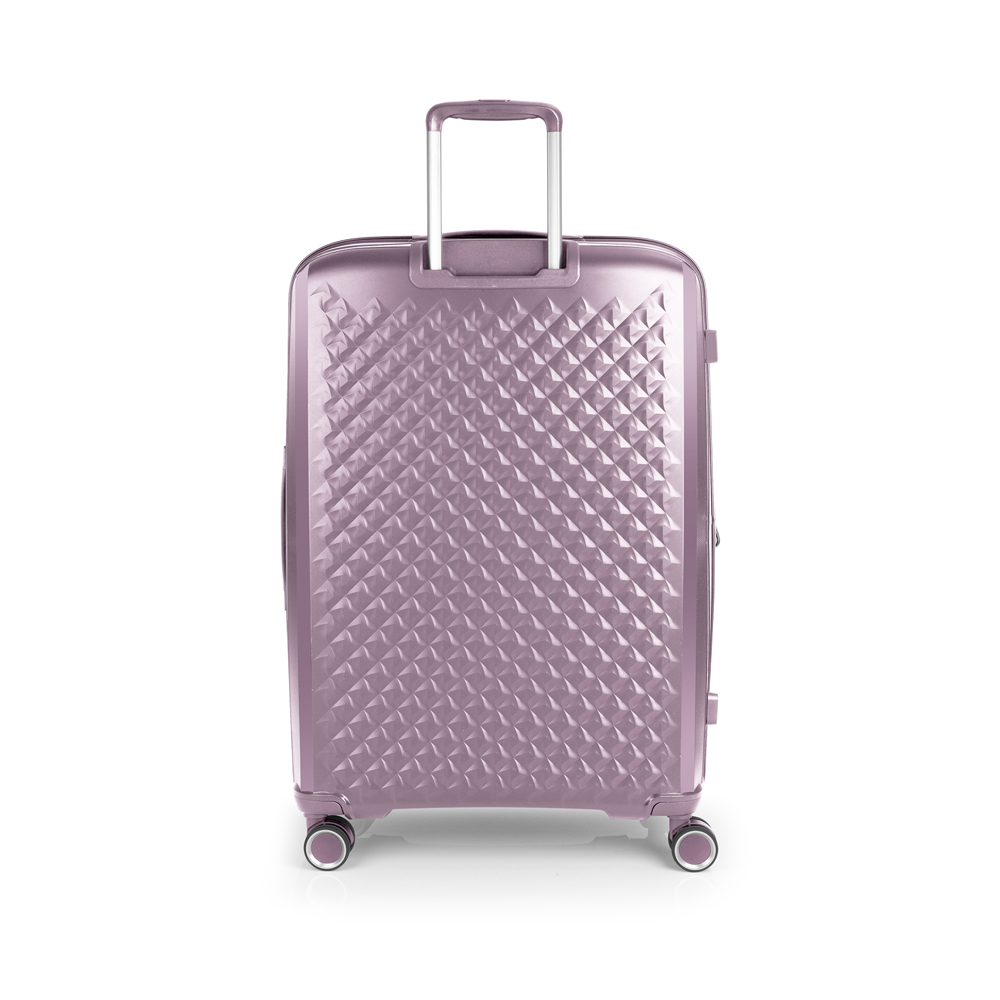 Queens Spinner 75cm Expandable