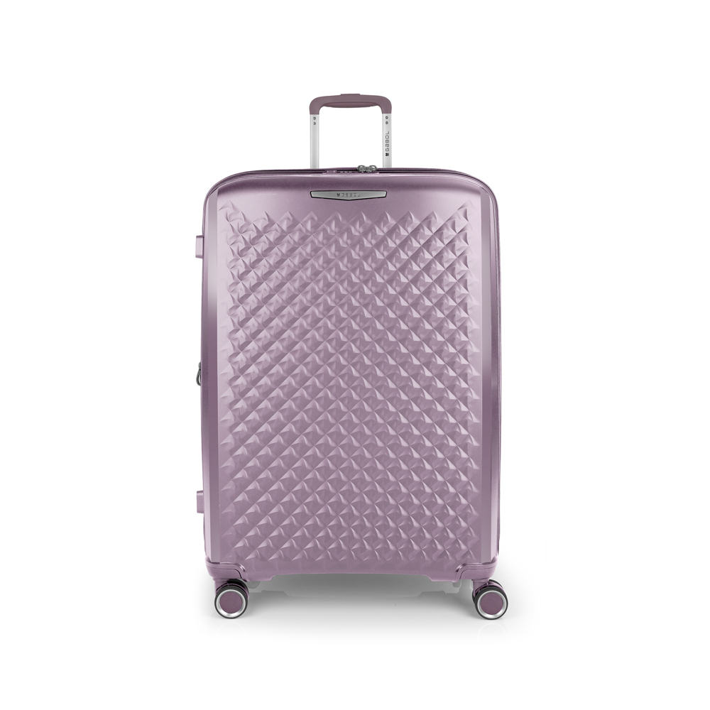 Queens Spinner 75cm Expandable