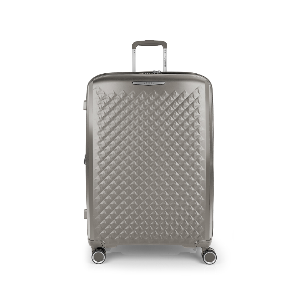 Queens Spinner 75cm Expandable