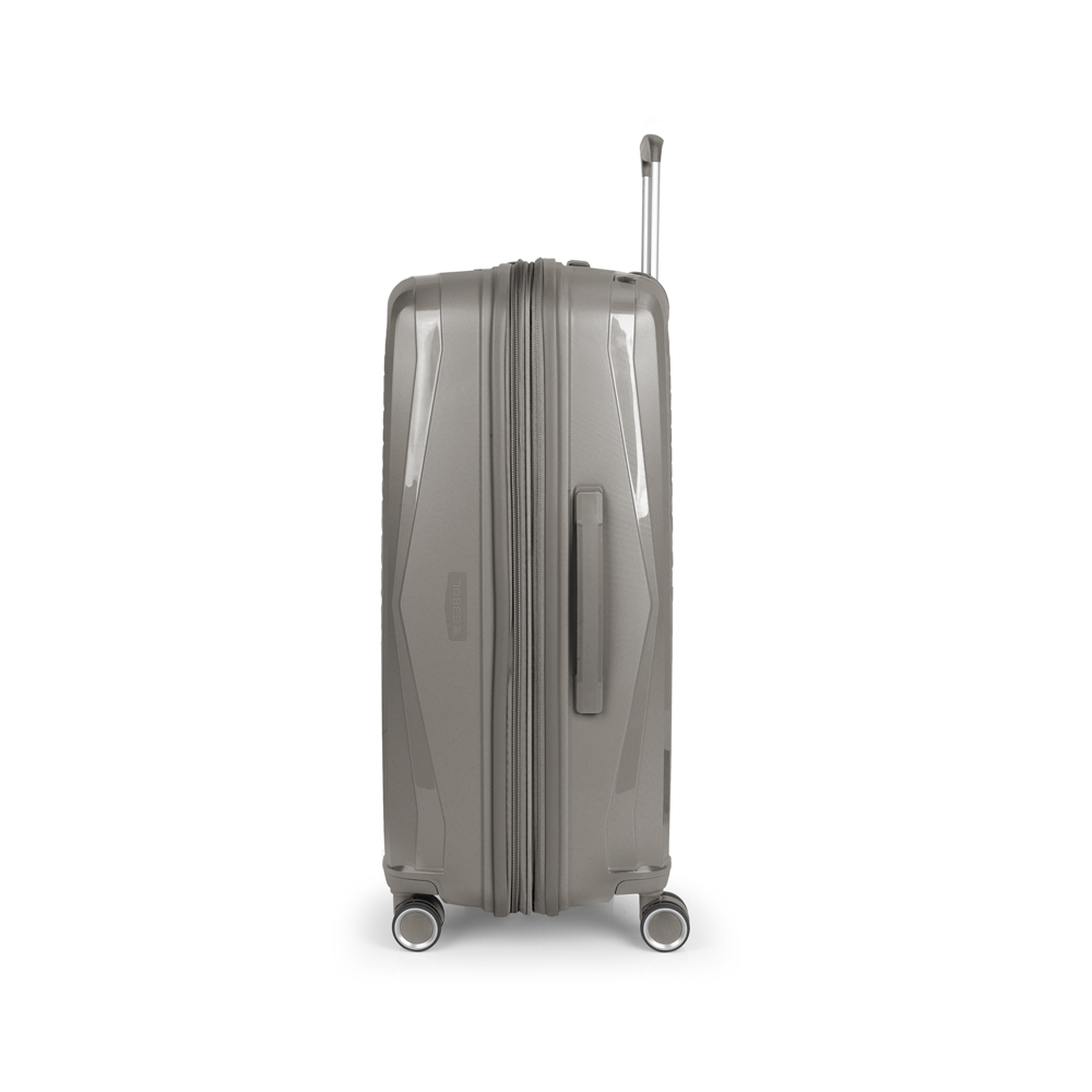 Queens Spinner 75cm Expandable