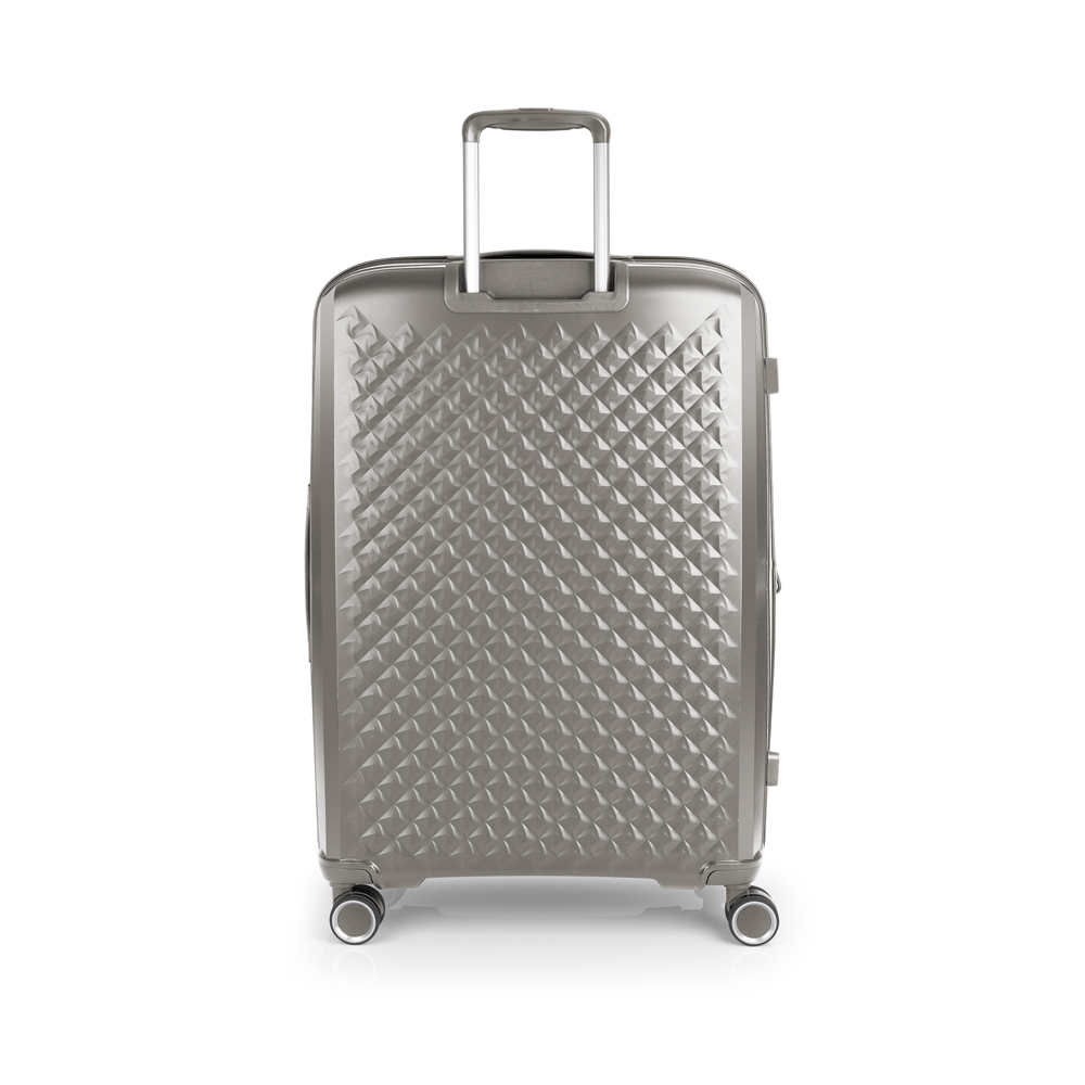 Queens Spinner 75cm Expandable