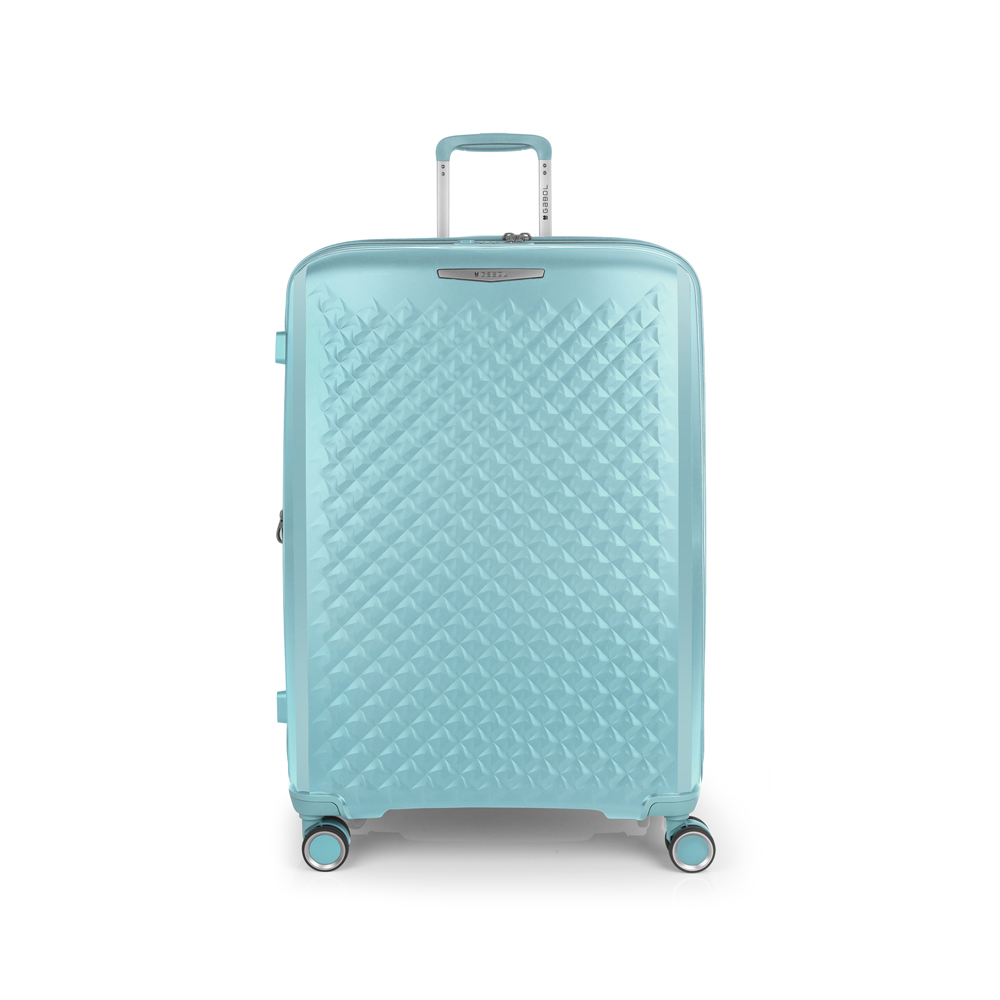 Queens Spinner 75cm Expandable