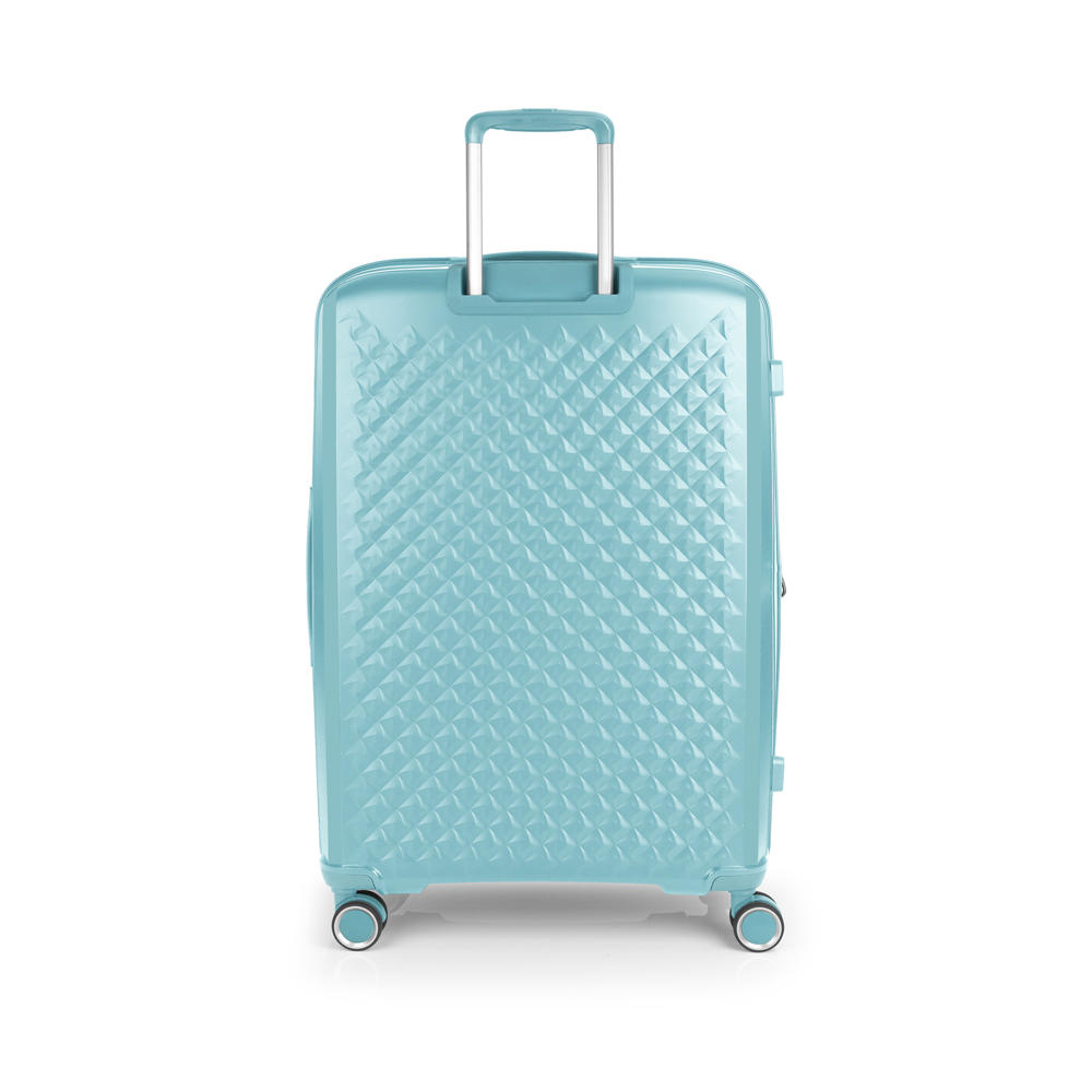 Queens Spinner 75cm Expandable