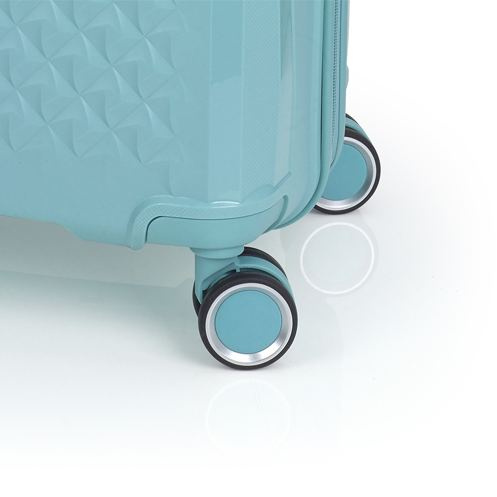 Queens Spinner 75cm Expandable