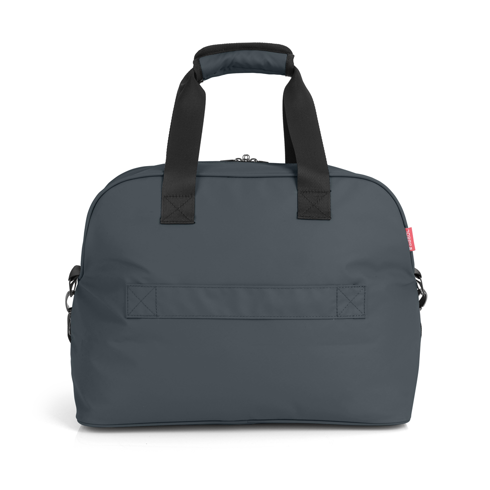 Canada Underseater Reistas