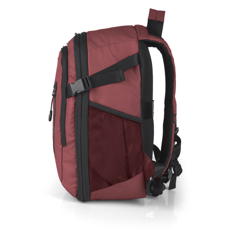 Canada Cabin Rugzak Underseater