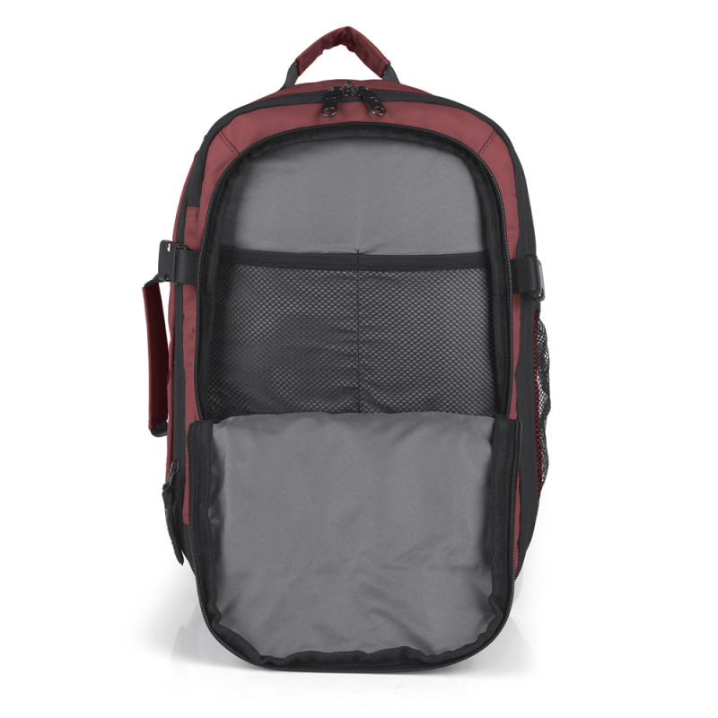 Canada Cabin Rugzak Underseater