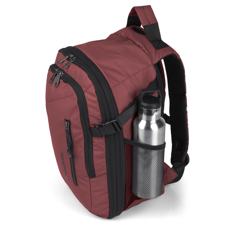 Canada Cabin Rugzak Underseater