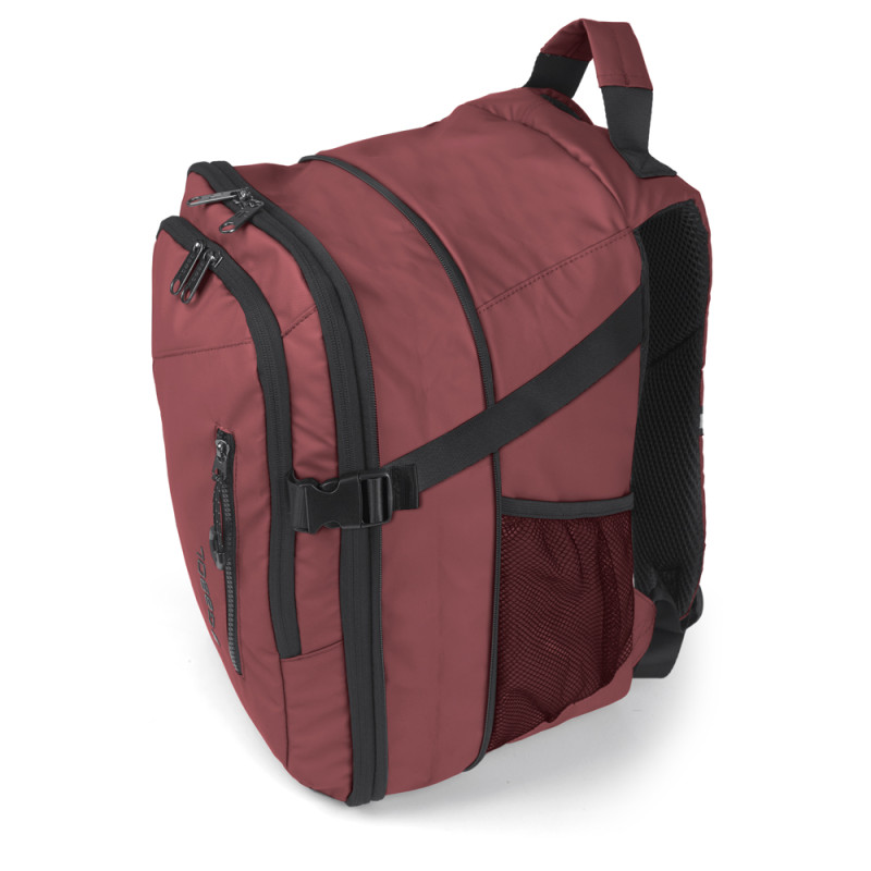 Canada Cabin Rugzak Underseater