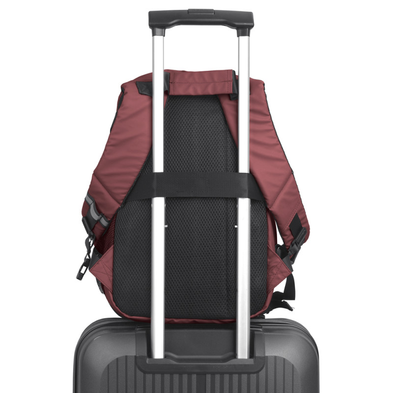 Canada Cabin Rugzak Underseater