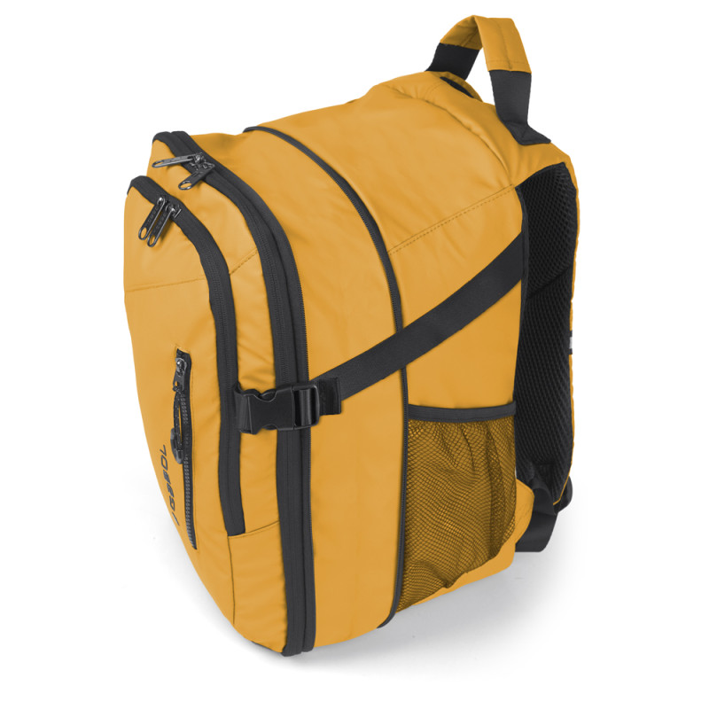Canada Cabin Rugzak Underseater