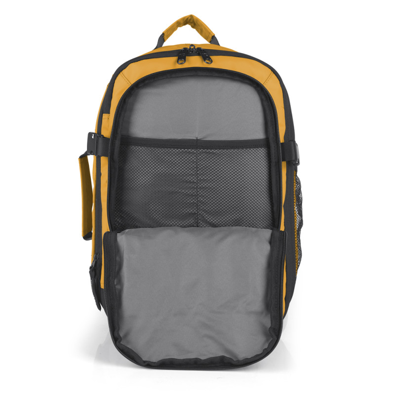Canada Cabin Rugzak Underseater