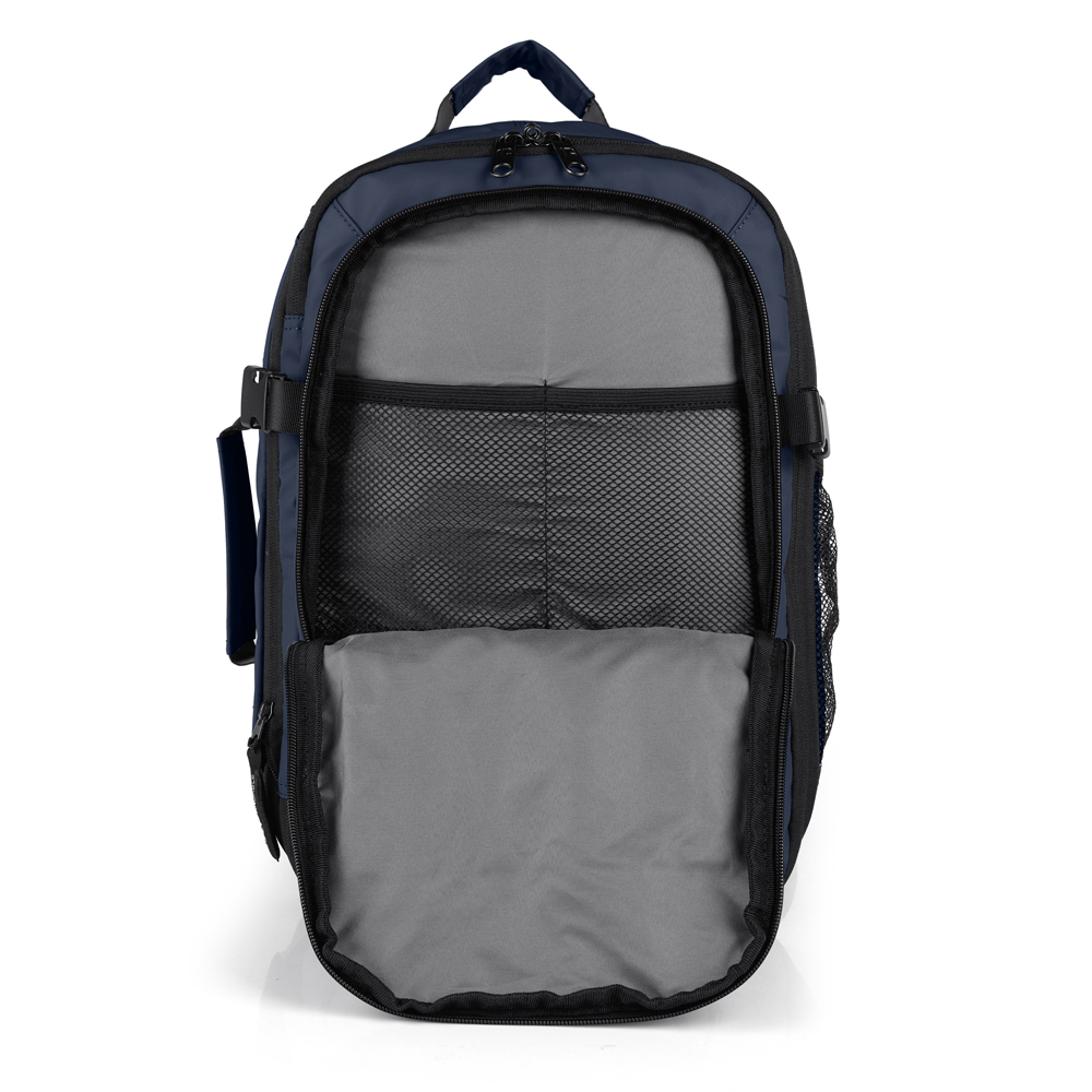 Canada Cabin Rugzak Underseater