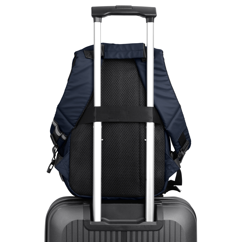 Canada Cabin Rugzak Underseater
