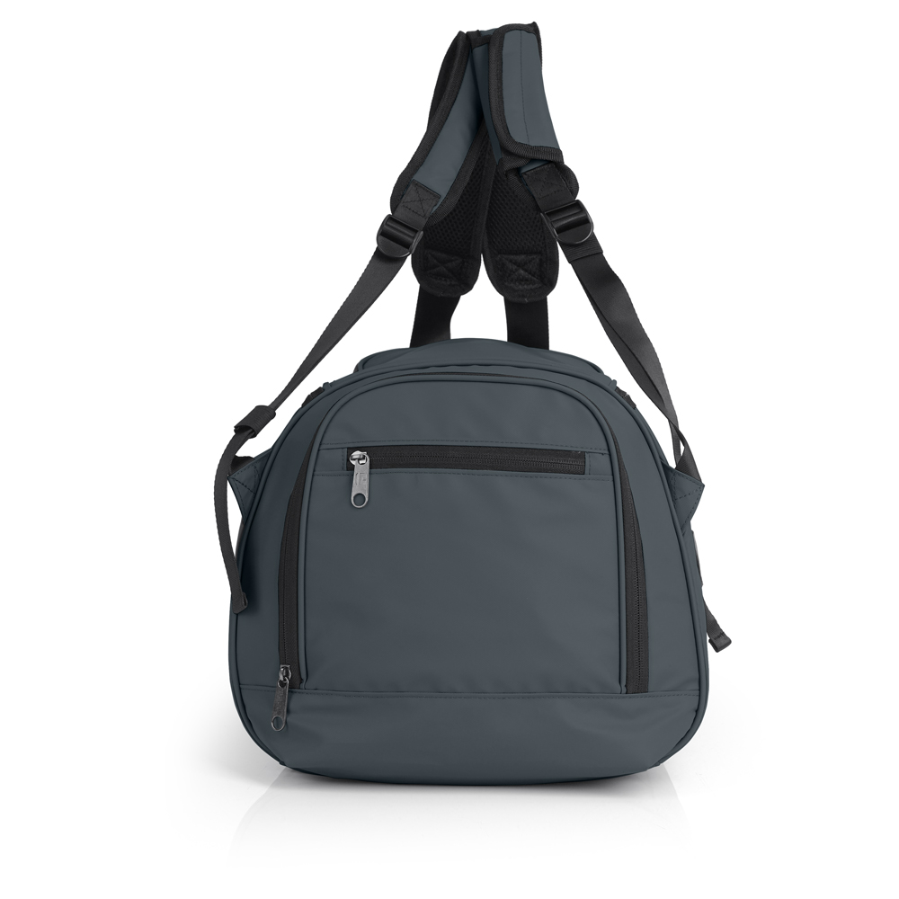 Canada Rugzak Reistas 41 Liter