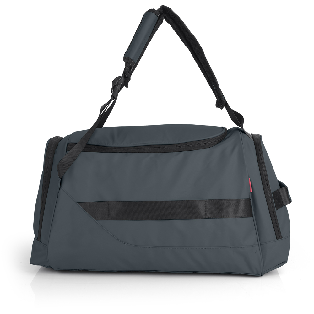 Canada Rugzak Reistas 41 Liter
