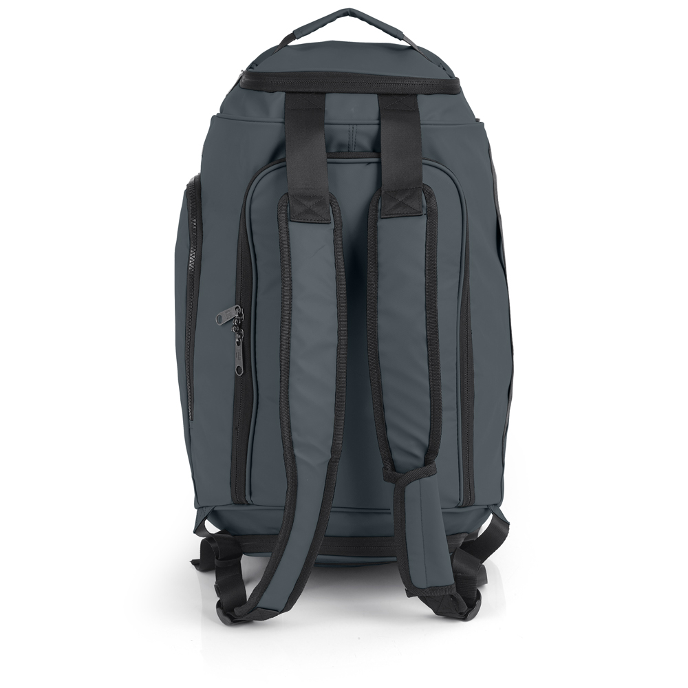 Canada Rugzak Reistas 41 Liter