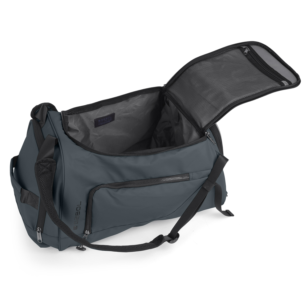 Canada Rugzak Reistas 41 Liter