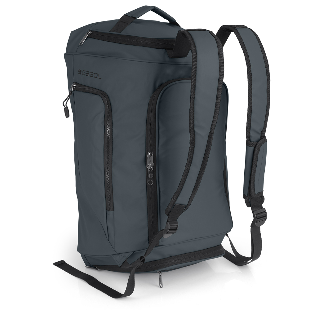 Canada Rugzak Reistas 41 Liter