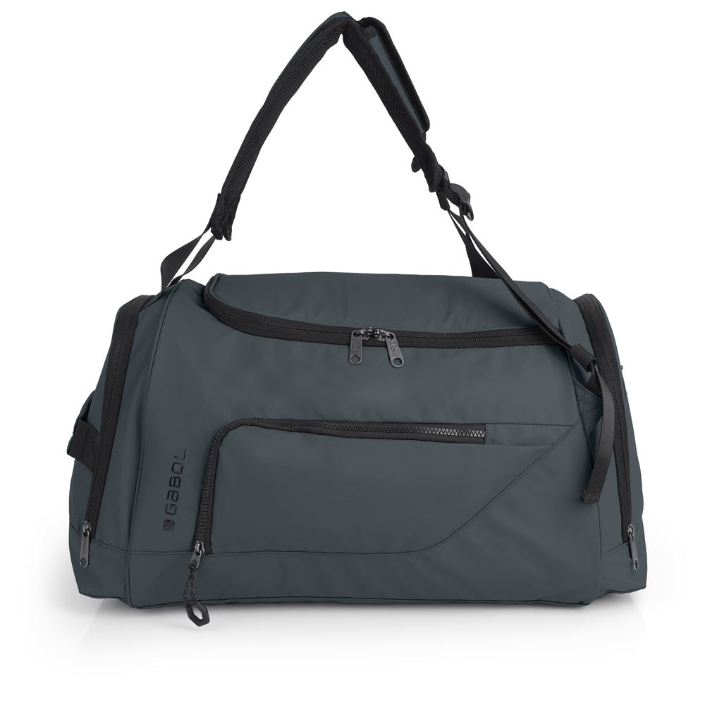 Canada Rugzak Reistas 41 Liter