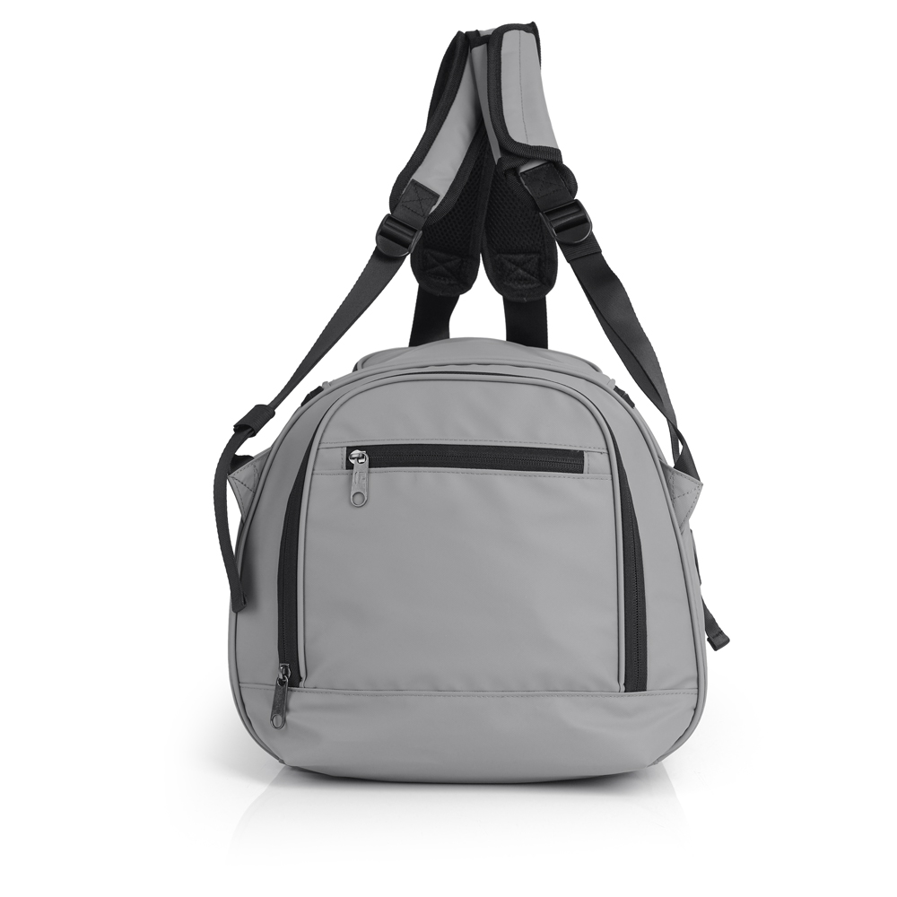 Canada Rugzak Reistas 41 Liter