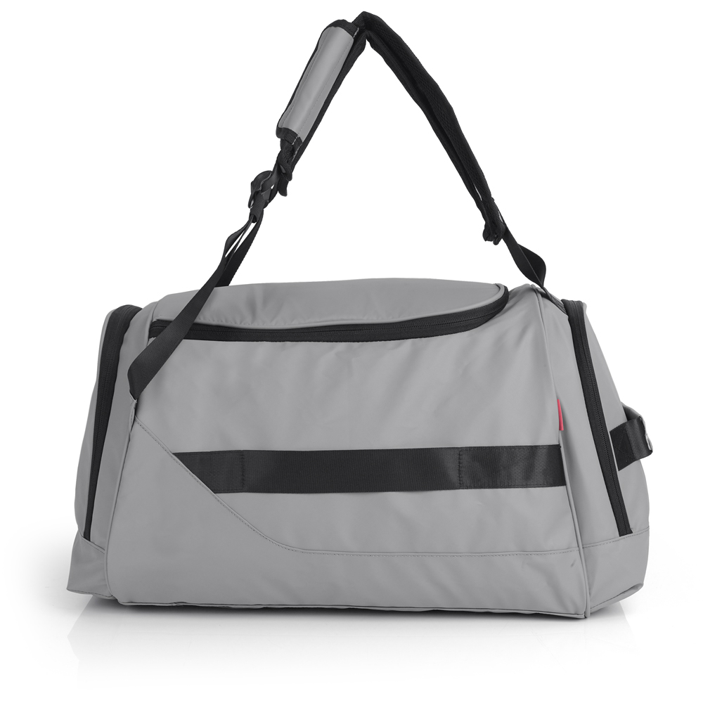 Canada Rugzak Reistas 41 Liter