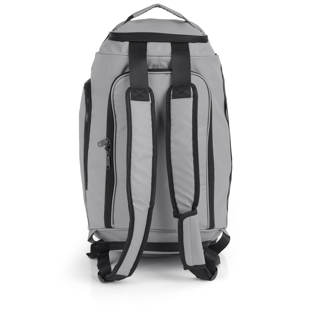 Canada Rugzak Reistas 41 Liter