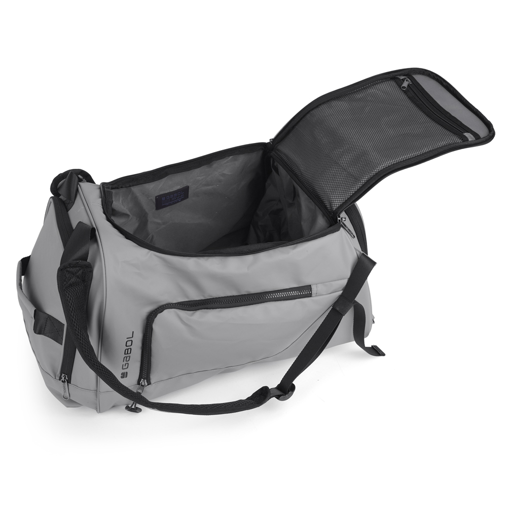 Canada Rugzak Reistas 41 Liter