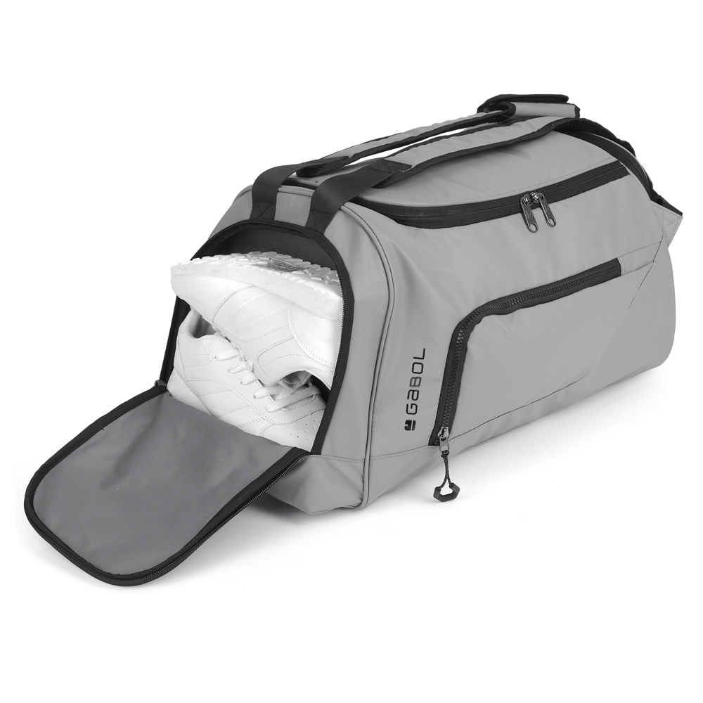 Canada Rugzak Reistas 41 Liter