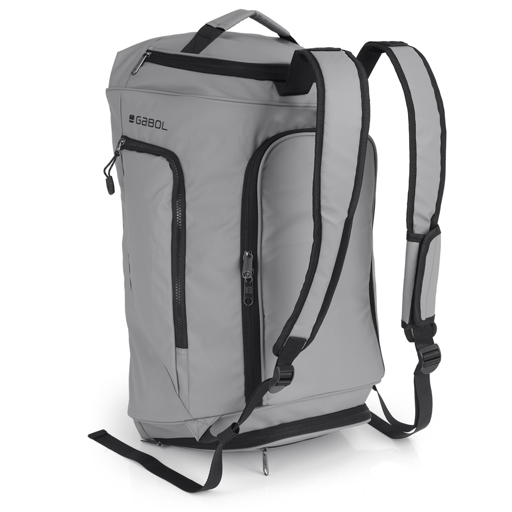 Canada Rugzak Reistas 41 Liter