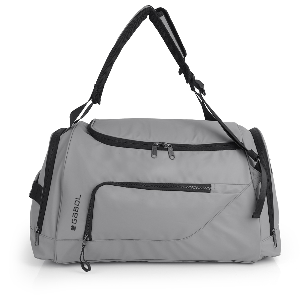 Canada Rugzak Reistas 41 Liter