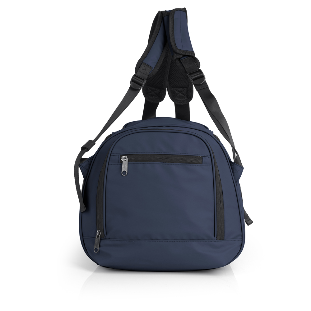 Canada Rugzak Reistas 41 Liter