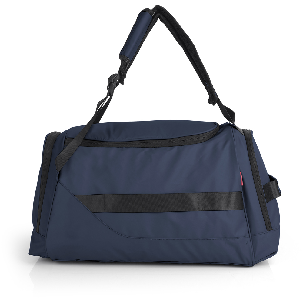Canada Rugzak Reistas 41 Liter