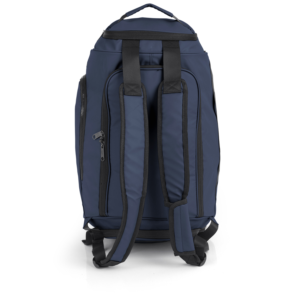 Canada Rugzak Reistas 41 Liter