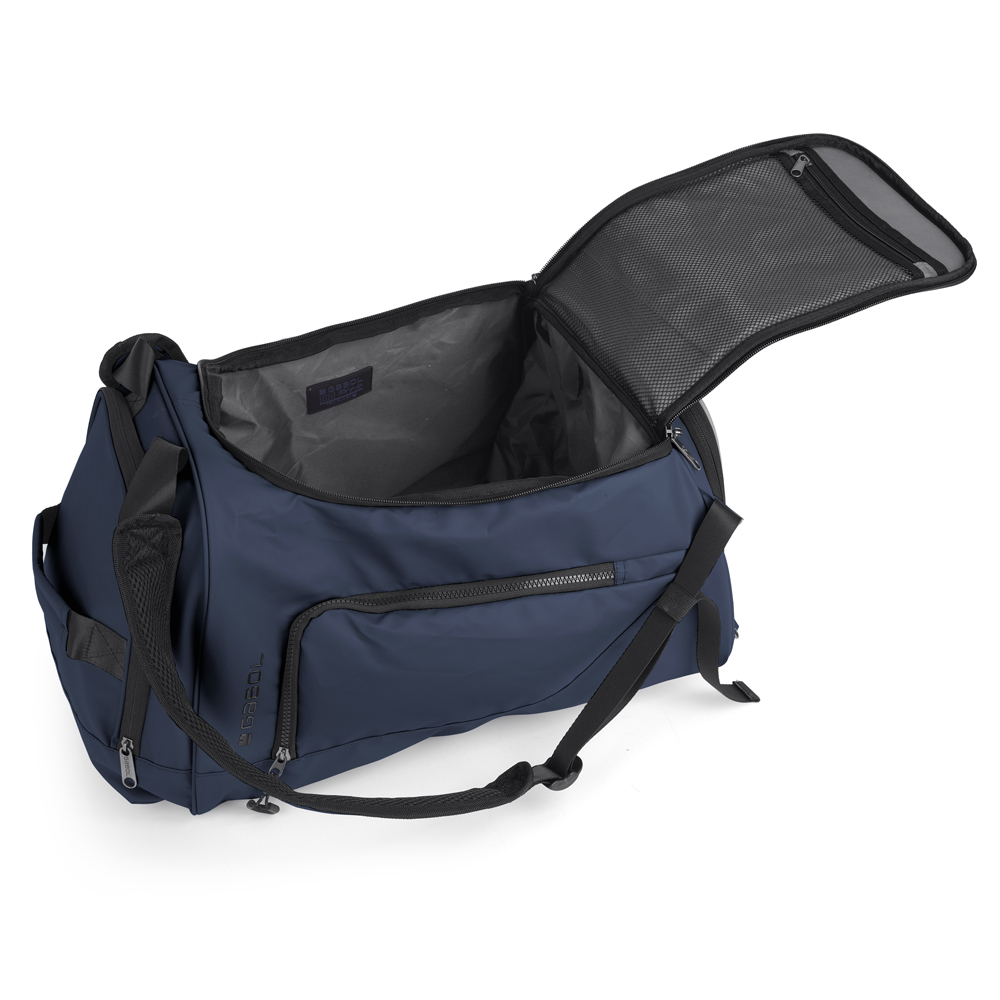 Canada Rugzak Reistas 41 Liter