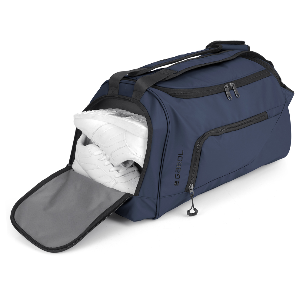 Canada Rugzak Reistas 41 Liter