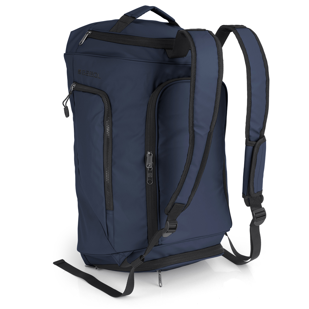 Canada Rugzak Reistas 41 Liter