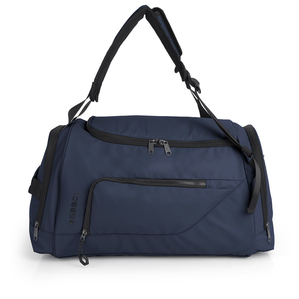 Canada Rugzak Reistas 41 Liter