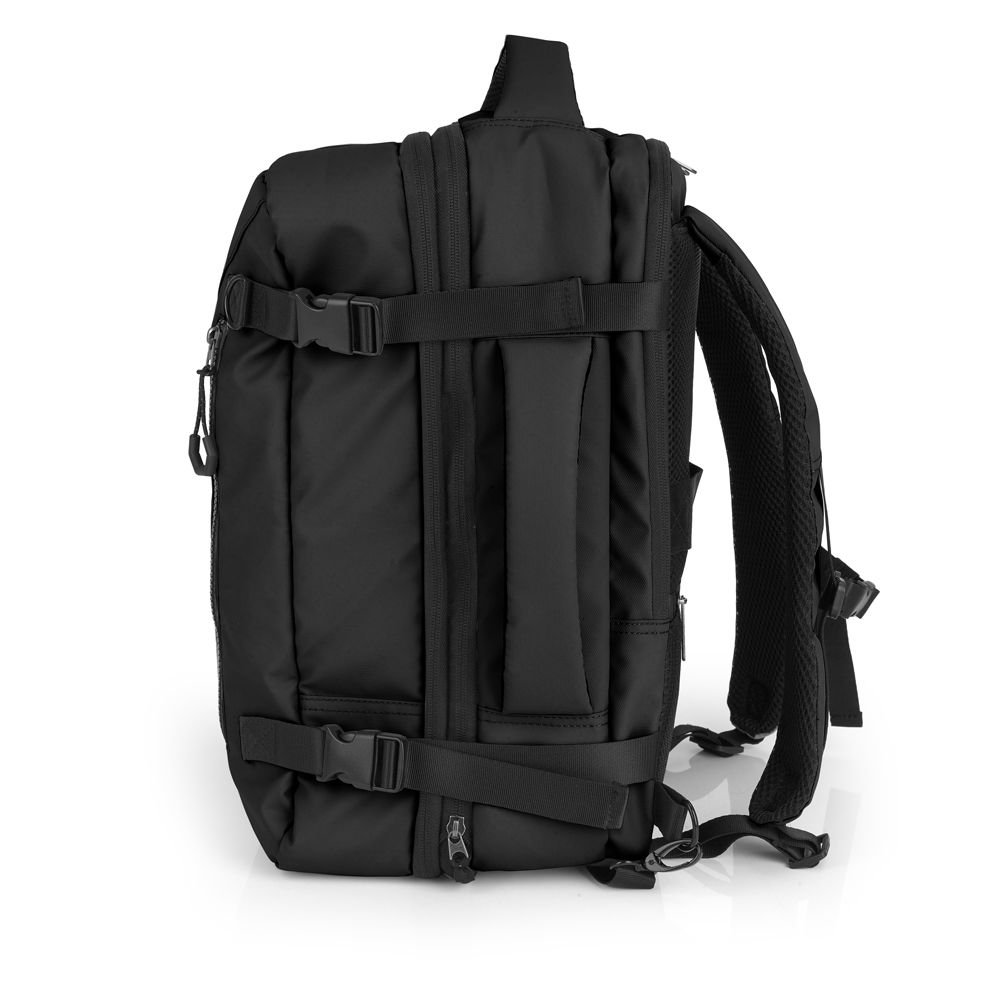 Canada Underseater Rugzak 24 liter