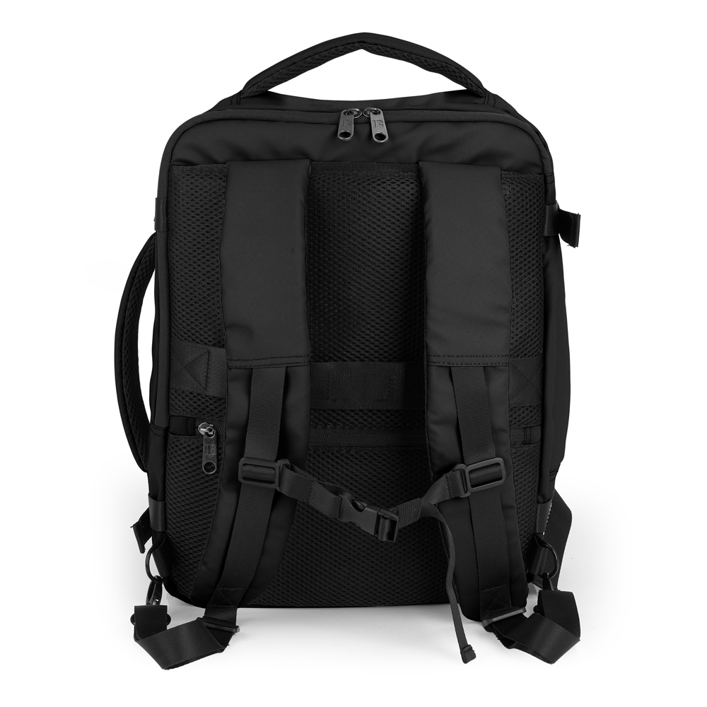 Canada Underseater Rugzak 24 liter