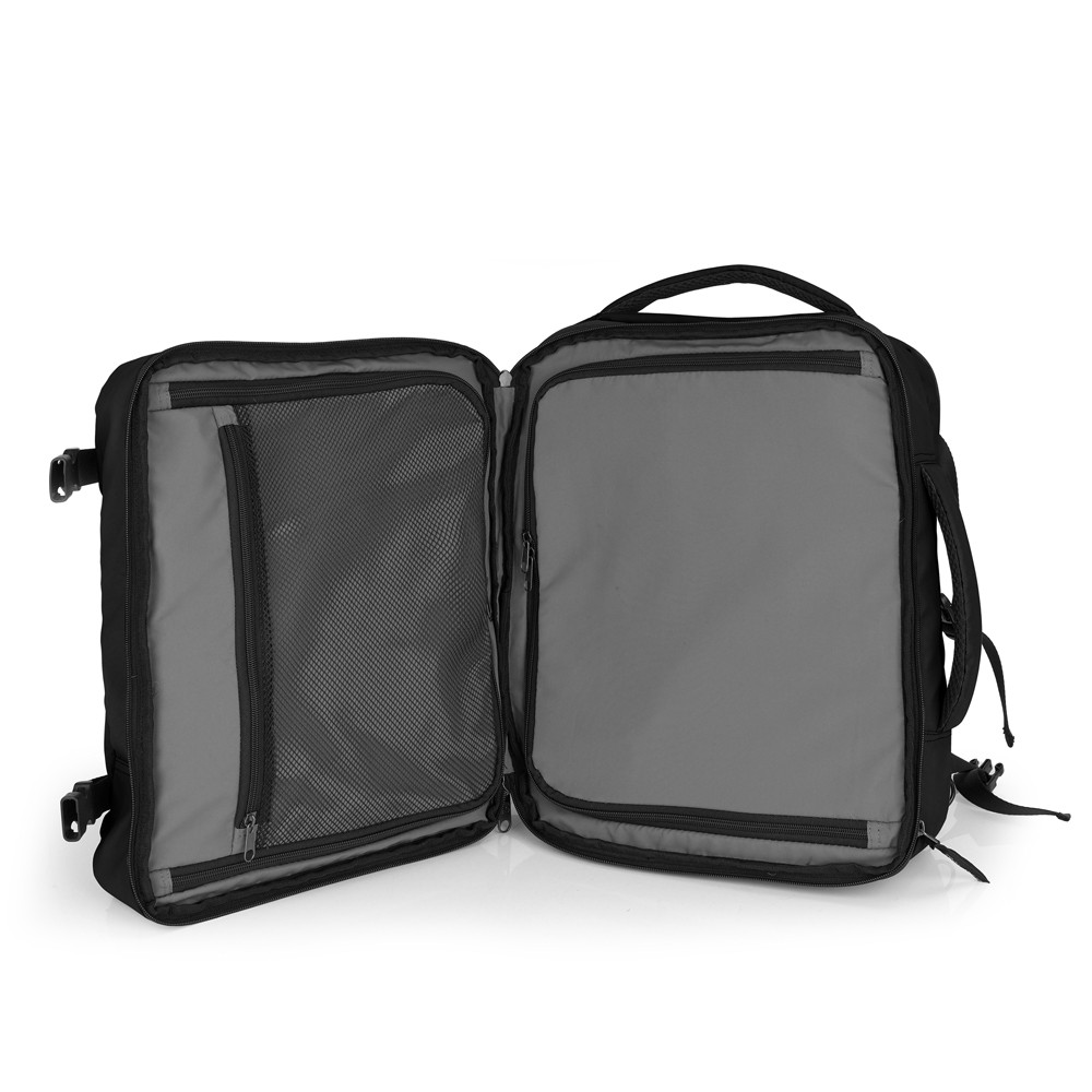 Canada Underseater Rugzak 24 liter