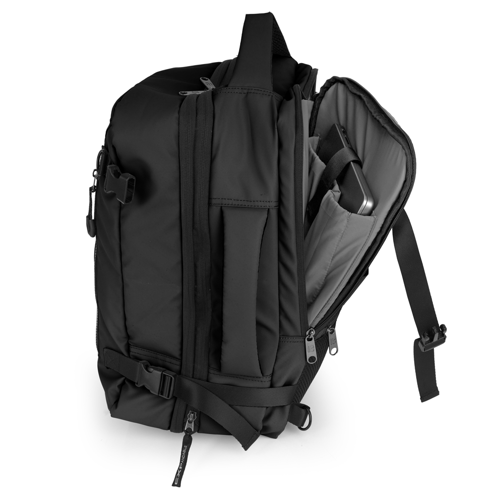 Canada Underseater Rugzak 24 liter