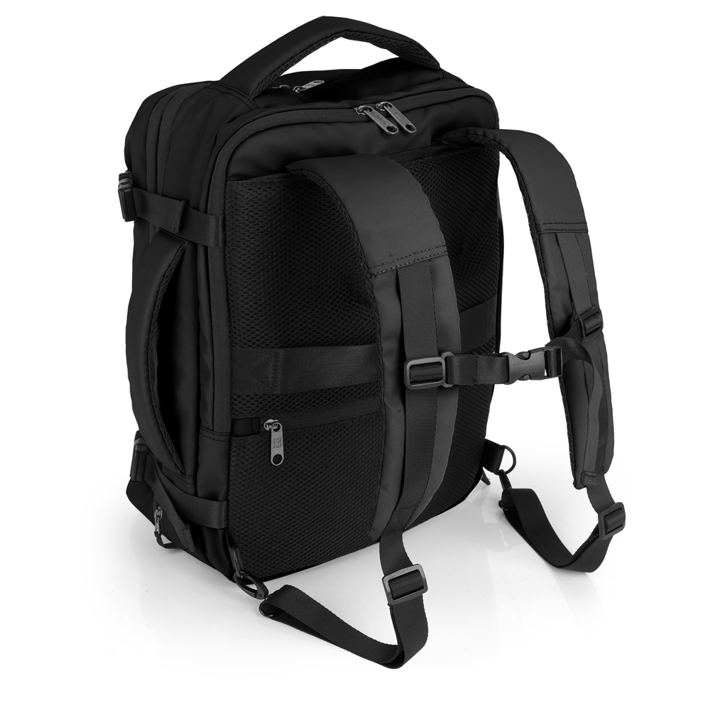 Canada Underseater Rugzak 24 liter