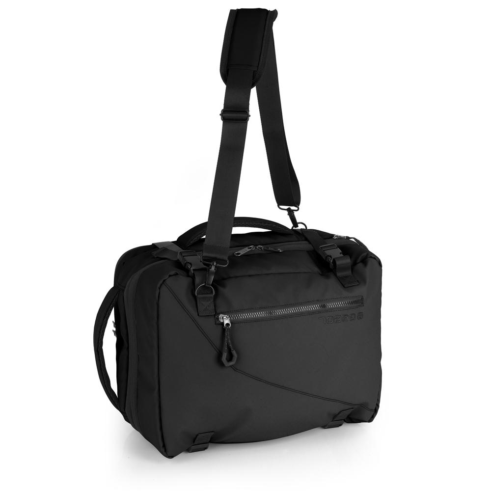 Canada Underseater Rugzak 24 liter