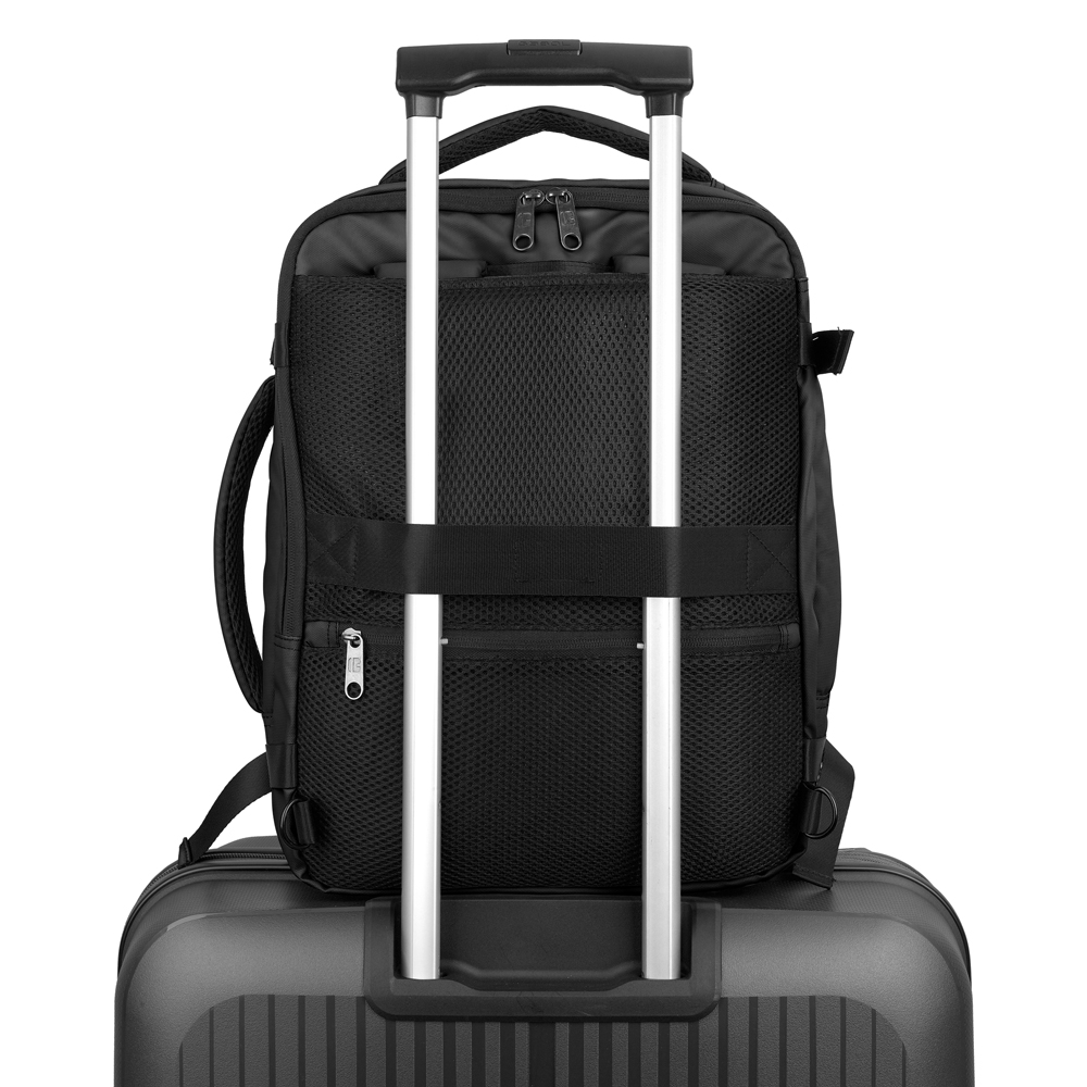 Canada Underseater Rugzak 24 liter